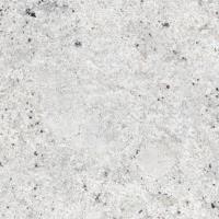 Marble & Granite Designs Ltd. image 4